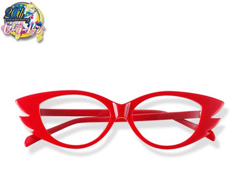 sailor moon sunglasses|sailor moon blue light glasses.